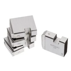 RIDGID Pipe Die 12-R Threader Right Hand 1/2" NPSM Alloy -Ridgid Shop 526710 8