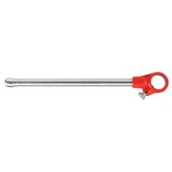 RIDGID Ratchet With Handle O-R -Ridgid Shop 526711 2