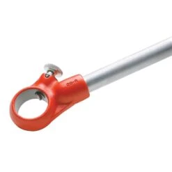 RIDGID Ratchet With Handle O-R