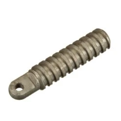 RIDGID Screw Chain 41065