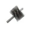 RIDGID Fitting Brush 2 Inch E-5725 For Copper Cleaning Machine 124 -Ridgid Shop 526714