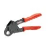 RIDGID Crimp Tool PEX 3/4 Inch 14-3/4 Inch -Ridgid Shop 526715