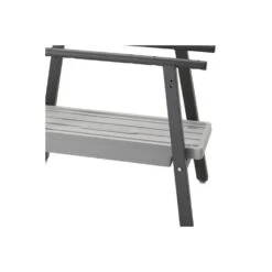 RIDGID Stand 150A With Wheels Universal Steel