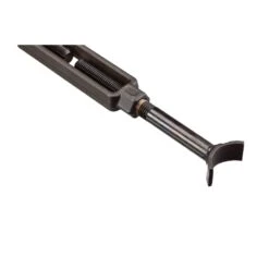 RIDGID Guide Pipe Manhole A-17 -Ridgid Shop 526719 2