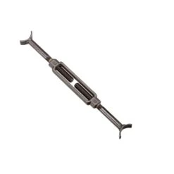 RIDGID Guide Pipe Manhole A-17