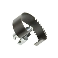 RIDGID Saw Tooth Cutter Spiral 1-1/2 Inch T-109