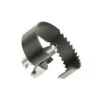 RIDGID Saw Tooth Cutter Spiral 4 Inch T-23 -Ridgid Shop 526724