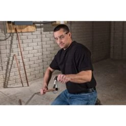 RIDGID Tubing Cutter 1/4 To 1-3/8 Inch Constant Swing Extended Length -Ridgid Shop 526727 3