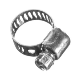 RIDGID Hose Clamp 3/8 Inch 35142