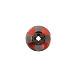 RIDGID Die Head Alloy RH OO-RB 16TPI 3/8 Inch Manual 37620 -Ridgid Shop 528127 3