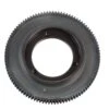 RIDGID Drive Gear 43460 -Ridgid Shop 528129
