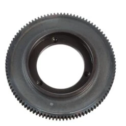 RIDGID Drive Gear 43460