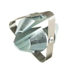 RIDGID Clutch Jaw Assembly For K-50 Sectional Machine A-3179