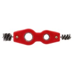 RIDGID Cleaning Brush Set Replacement For 4100 -Ridgid Shop 530124 4