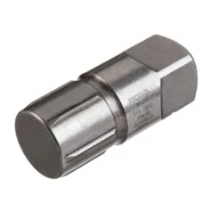 RIDGID Pipe Extractor 87 1-1/2 Inch 4 Inch 87