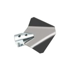 RIDGID Grease Cutter 2-1/2 Inch T-105