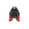 RIDGID Jaw 1/2 Inch 22653 For Pureflow