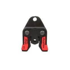 RIDGID Jaw 1/2 Inch 22653 For Pureflow