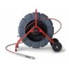 RIDGID Color Reel SeeSnake Plus NTSC 325 -Ridgid Shop 541365