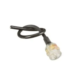 RIDGID Cord Assembly