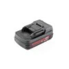 RIDGID Battery Pack 18 Volt 2.0 Amp 43323 -Ridgid Shop 541415
