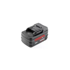 RIDGID Battery Pack 18 Volt 4.0 Amp 43328