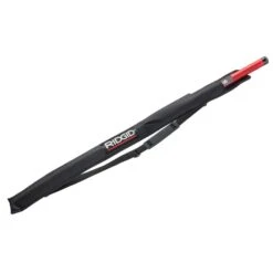 RIDGID Magnetic Locator MR-10 With Case 53068 -Ridgid Shop 541437 3