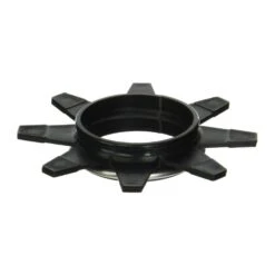 RIDGID Center Guide Pipe Camera 10 Pack 64502