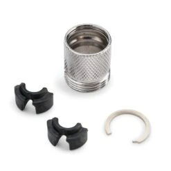 RIDGID Push Cable Assembly SeeSnake 200"