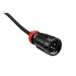 RIDGID Push Cable Assembly SeeSnake 200" -Ridgid Shop 541441 3