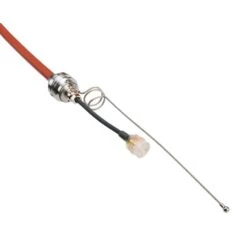 RIDGID Push Cable Assembly SeeSnake Mini 200" -Ridgid Shop 541445 5