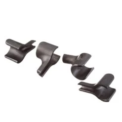 RIDGID Guide Hoop SeeSnake 35MM Camera 4 Pack 93387 -Ridgid Shop 541450 1