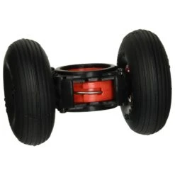 RIDGID Roller Dolly SeeSnake Up To 6 Inch Pipe 75 Millimeter