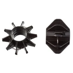 RIDGID Pipe Guide Camera 10 Pack 97852 -Ridgid Shop 541454 1