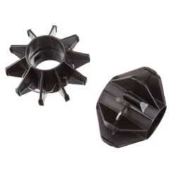 RIDGID Pipe Guide Camera 10 Pack 97852 -Ridgid Shop 541454 2