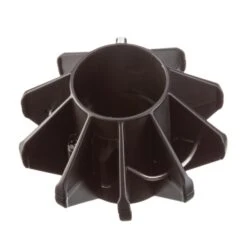 RIDGID Pipe Guide Camera 10 Pack 97852 -Ridgid Shop 541454 3