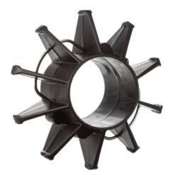 RIDGID Pipe Guide Camera 10 Pack 97852 -Ridgid Shop 541454 4