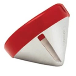 RIDGID Deburring Tool 1/2 To 1-1/2 Inch 72