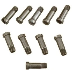 RIDGID Wheel Screw 34325