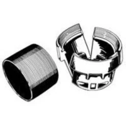 RIDGID Cutter Roller Small 34665