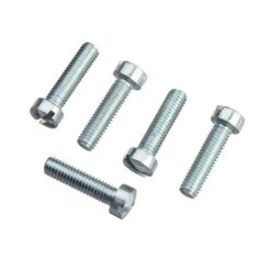 RIDGID Roll Housing Screw 34300