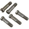 RIDGID Wheel Screw 34345 -Ridgid Shop 54465