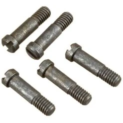 RIDGID Wheel Screw 34345