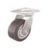 RIDGID Roll Pin 34355 -Ridgid Shop 54466