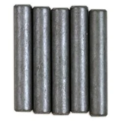 RIDGID Roll Pin 34860