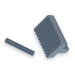 RIDGID Heel Jaw Assembly With Pin 12-14" E4203X