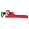 RIDGID Pipe Wrench Raprench 10 Inch 1-1/2 Inch 10 -Ridgid Shop 547867