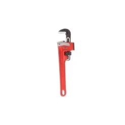 RIDGID Pipe Wrench Raprench 10 Inch 1-1/2 Inch 10 -Ridgid Shop 547867 2