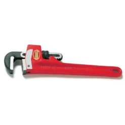 RIDGID Pipe Wrench Raprench 10 Inch 1-1/2 Inch 10
