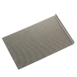 RIDGID Screen Lower 35192